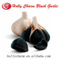 100% Natural alta qualidade Black Garlic